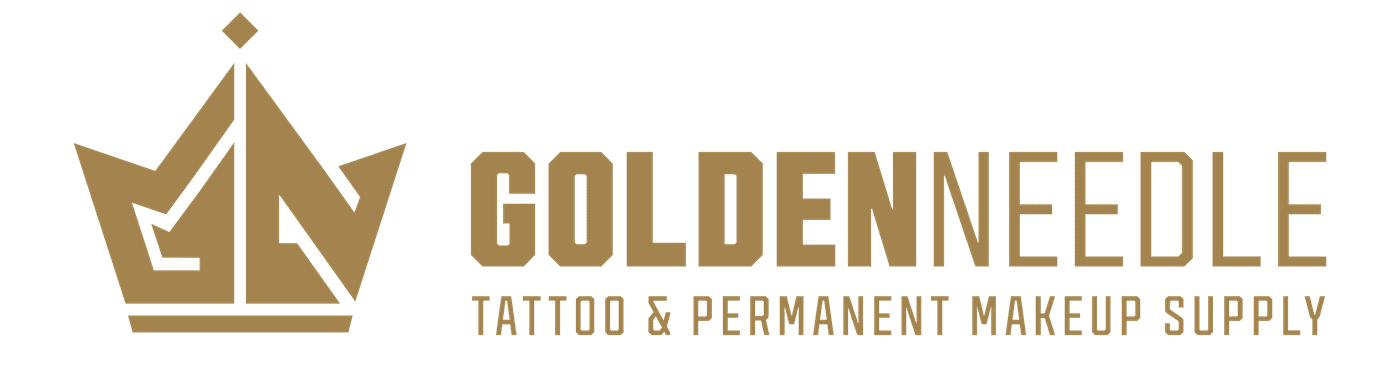 Website logo