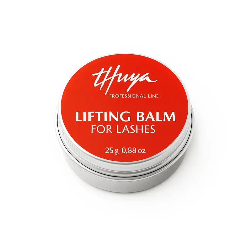 Lifting Balm דבק באלם להרמת ריסים