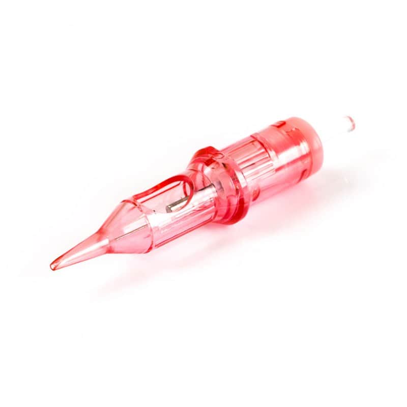 מחטי קוודרון מחטי Kwadron 30\1RLLT