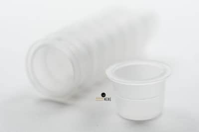 100 כוסיות 15mm