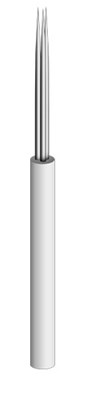 3r needle