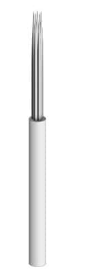 מחטים למיקרוביידינג שיידינג 9r needle