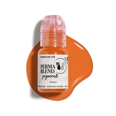 פיגמנט פרמה לנד squash