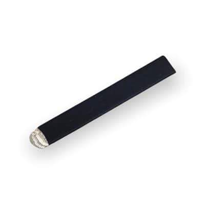 מחטים למיקרובליידינג SB 18U 0.18