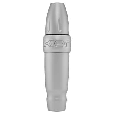 ידית לאיפור קבוע דגם XionS Frost