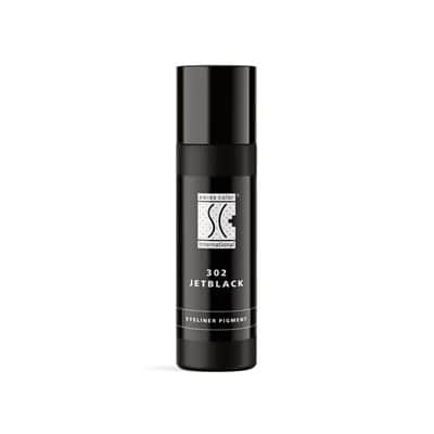 jetblack 10ml