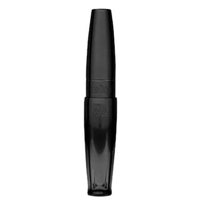 Bellar V2 Black