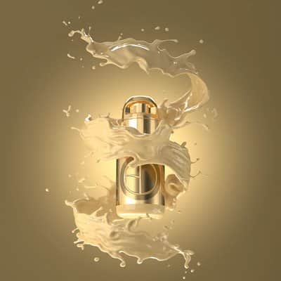 icedcaramel תוקף קצר