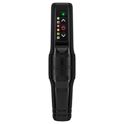 מכשור לאיפור קבוע אלחוטי Flux Mini 3mm