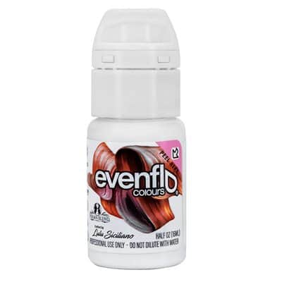 AlterWhite