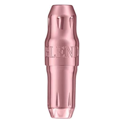 Perma Pen Pink Icon