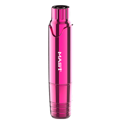 mast p10 pink