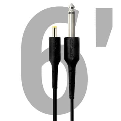 bellar cable