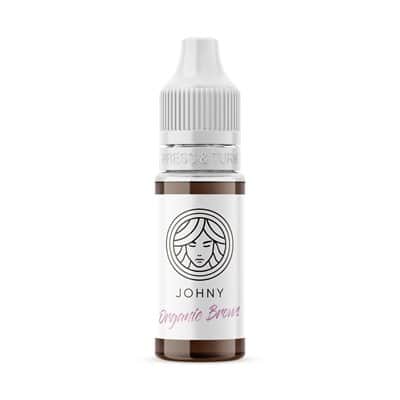 Johny 6ml