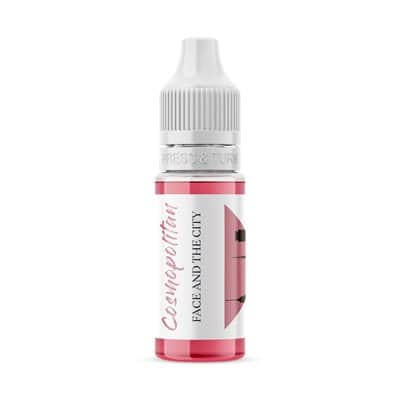 cosmopolitan 6ml