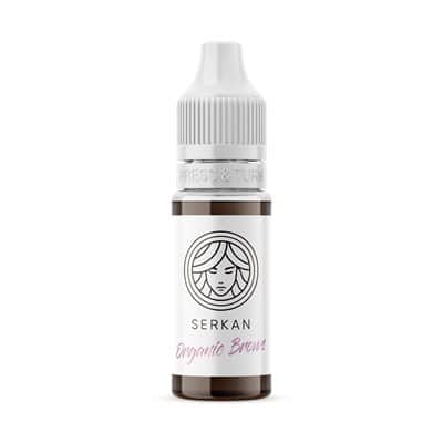 serkan miniral 6ml