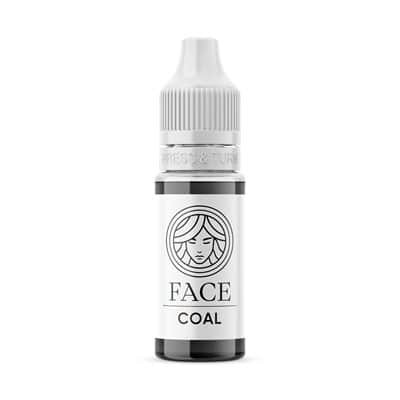 coal 6ml