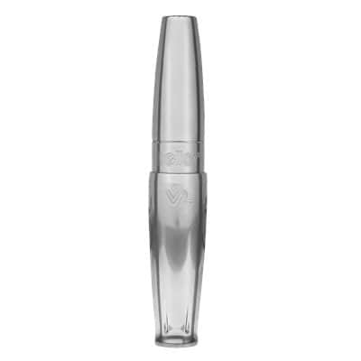 ידית לאיפור קבוע Bellar V2 Silver