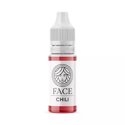 chili 6ml
