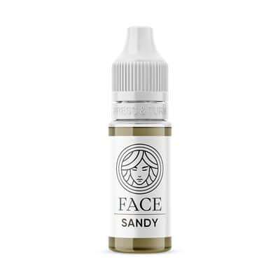 sandy 6ml