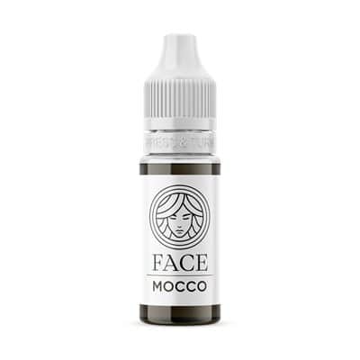mocco 6ml