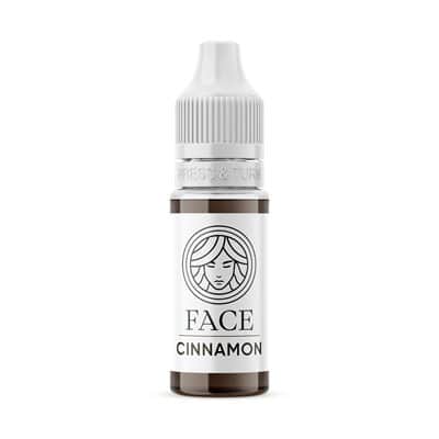 cinnamon 6ml