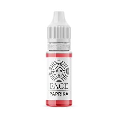 Paprika 6ml