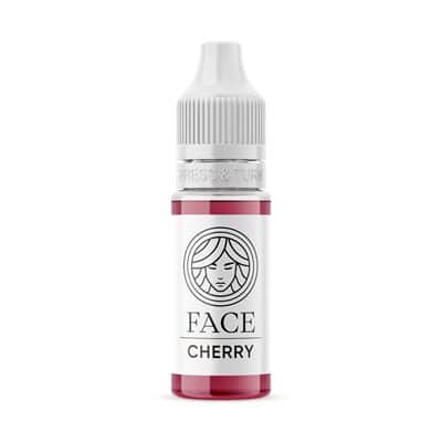cherry 6ml