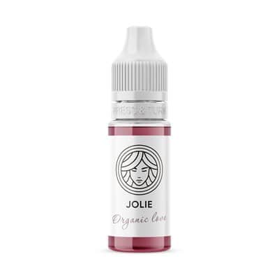 Jolie 6ml