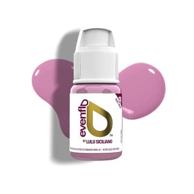 Divanizer