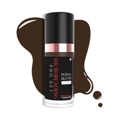 PermaBlend LUXE Microblading Have Your Cake 10ml