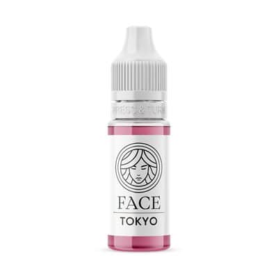 tokyo 6ml