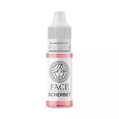 scherbet 6ml