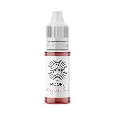 moore 6ml