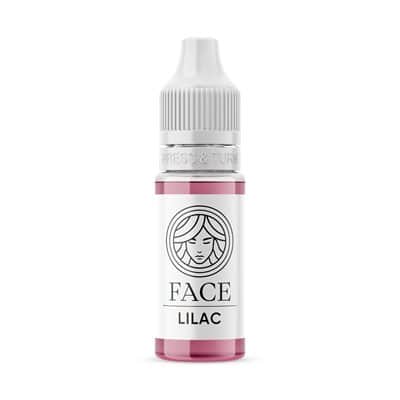 lilac 6ml
