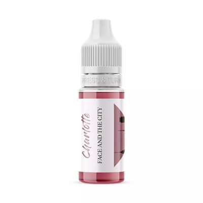 charlotte 6ml