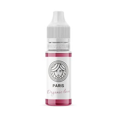 paris 6ml