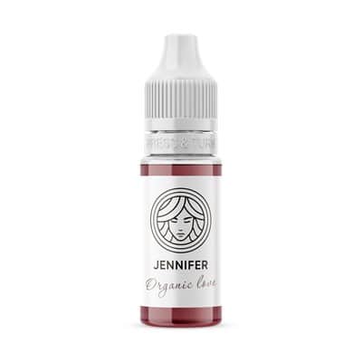 Jennifer 6ml