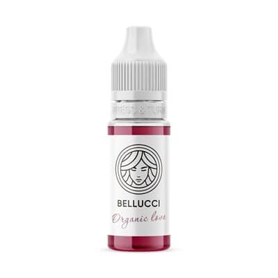 Bellucci 6ml