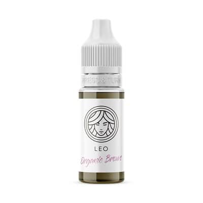 leo 6ml