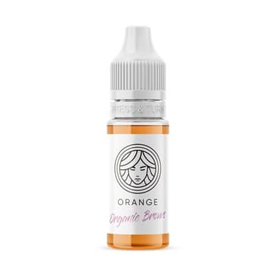 orange 6ml