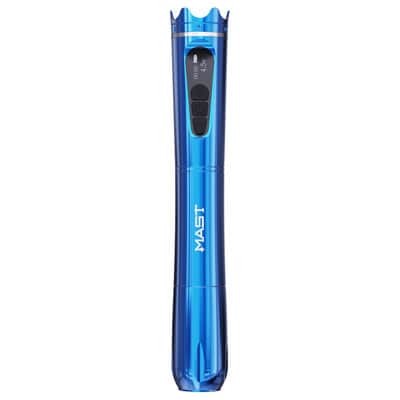 -blue mast crown stroke 3