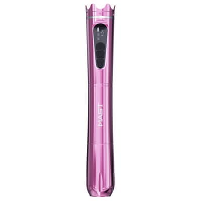 -pink mast crown stroke 3