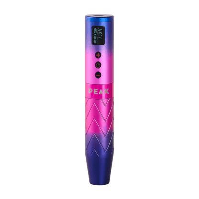 Peak Wireless astra Cosmic Candy