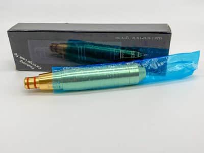 200 יחידות ניילון למכשיר 4.6cm * 12cm (מכשיר גדול)