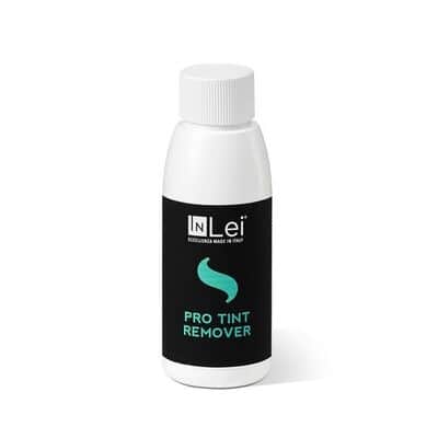 "PRO TINT REMOVER" TINT STAIN REMOVER FROM THE SKIN 100ML