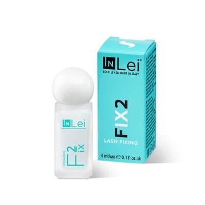 FIX 2 LASH FIXING 4ML