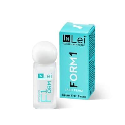 Form 1 lash perm 4ml