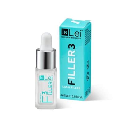Filler 3 lash filler 4ml