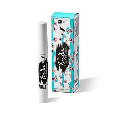 EXPOSITOR "FRIDA" ALL IN ONE MASCARA